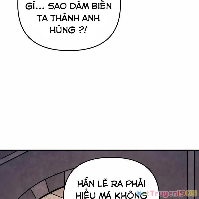 Trong Phủ Công Tước Có Con Chó Điên Chapter 1 - 125