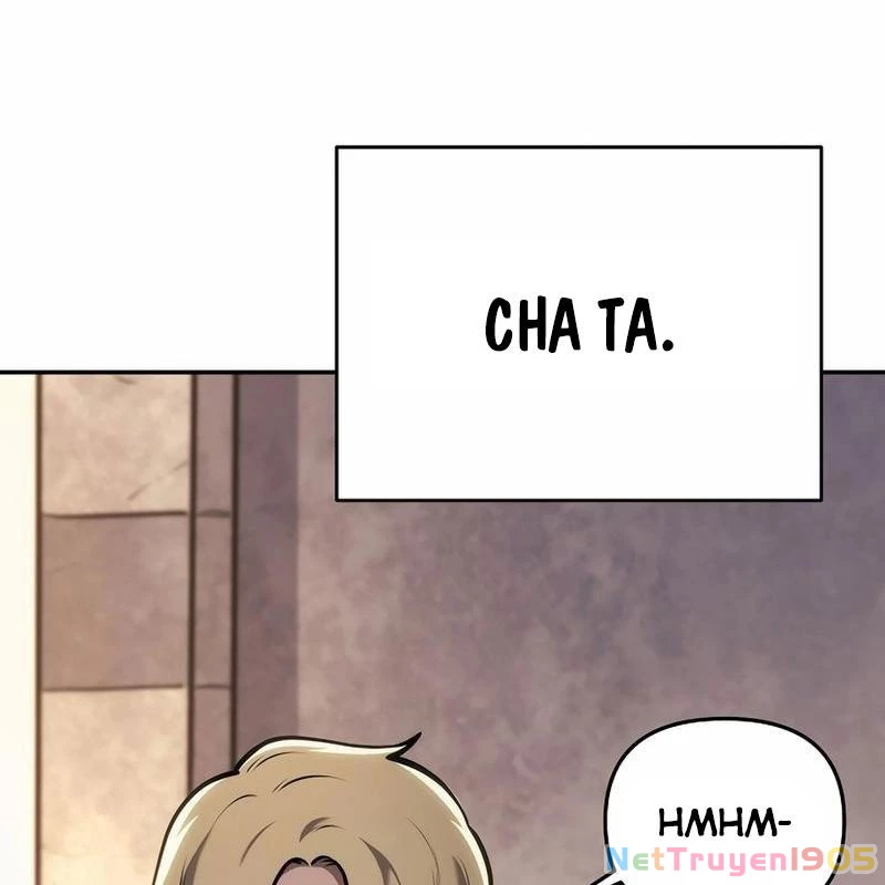 Trong Phủ Công Tước Có Con Chó Điên Chapter 1 - 131