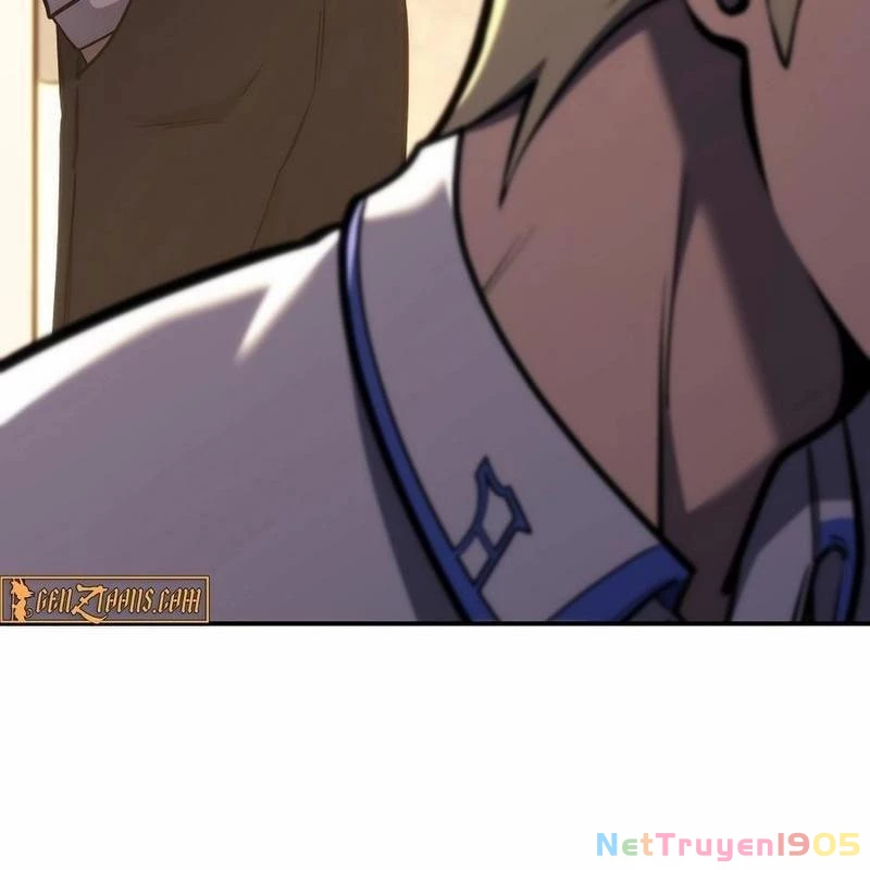Trong Phủ Công Tước Có Con Chó Điên Chapter 1 - 133