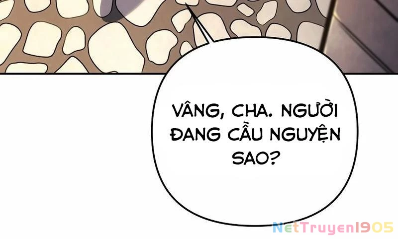 Trong Phủ Công Tước Có Con Chó Điên Chapter 1 - 136
