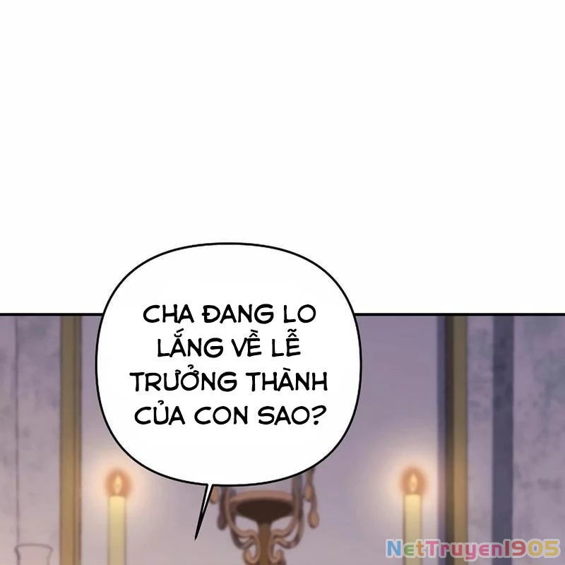 Trong Phủ Công Tước Có Con Chó Điên Chapter 1 - 137