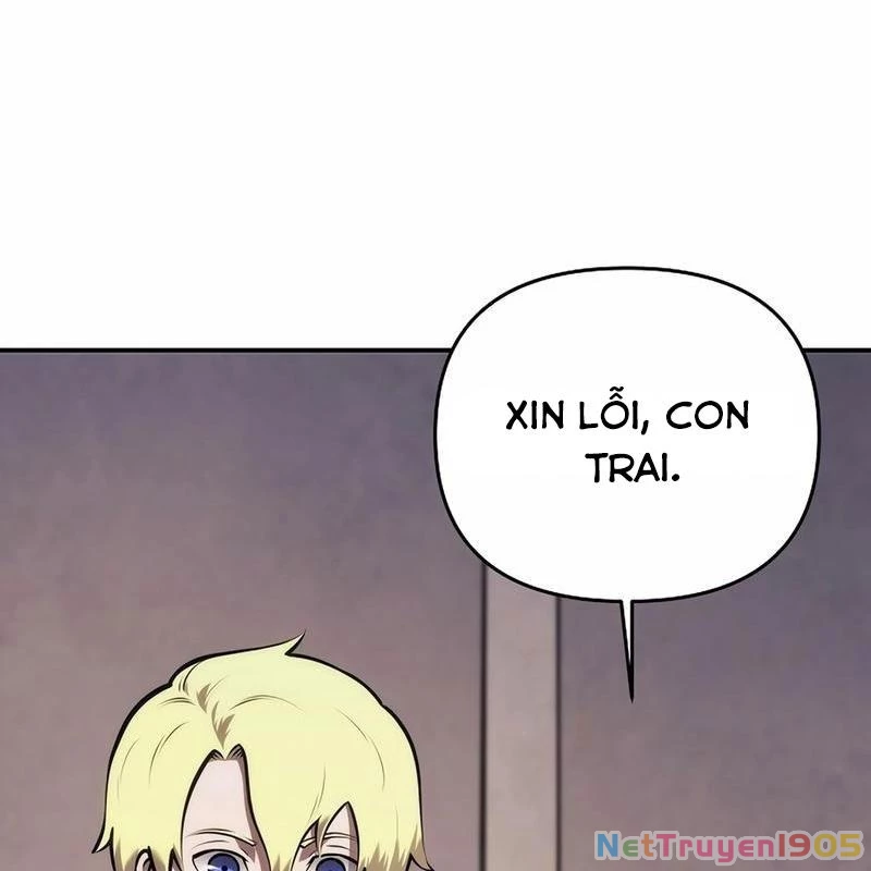 Trong Phủ Công Tước Có Con Chó Điên Chapter 1 - 140