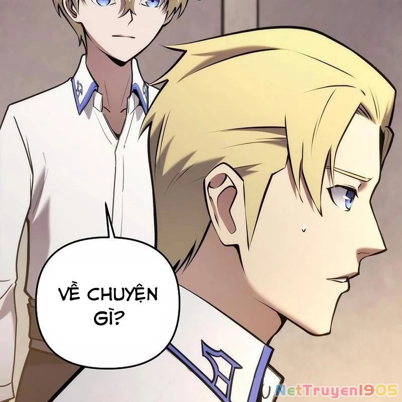 Trong Phủ Công Tước Có Con Chó Điên Chapter 1 - 141
