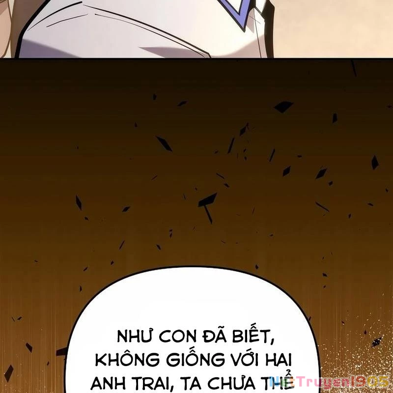 Trong Phủ Công Tước Có Con Chó Điên Chapter 1 - 142