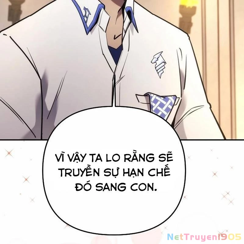 Trong Phủ Công Tước Có Con Chó Điên Chapter 1 - 144