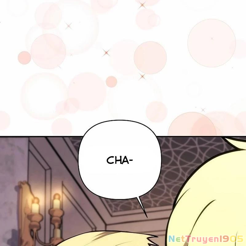 Trong Phủ Công Tước Có Con Chó Điên Chapter 1 - 145