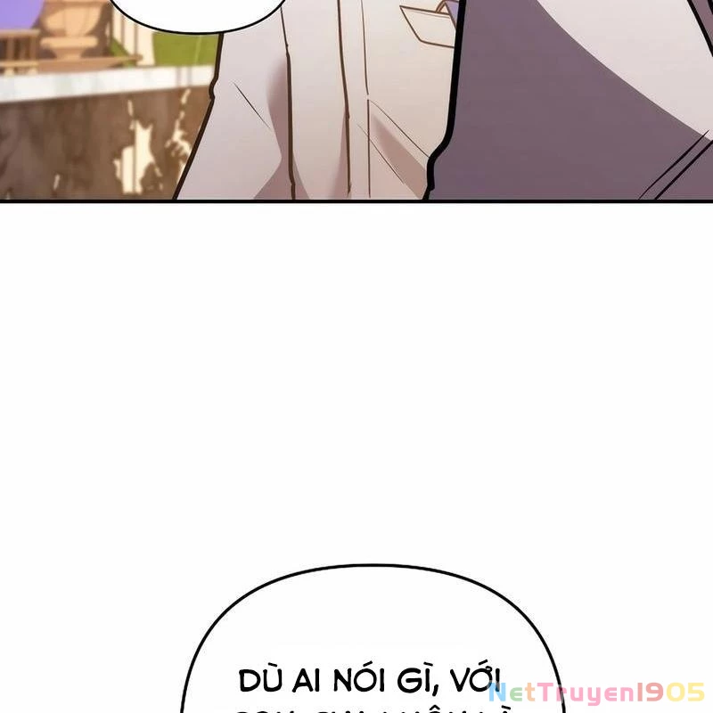 Trong Phủ Công Tước Có Con Chó Điên Chapter 1 - 147