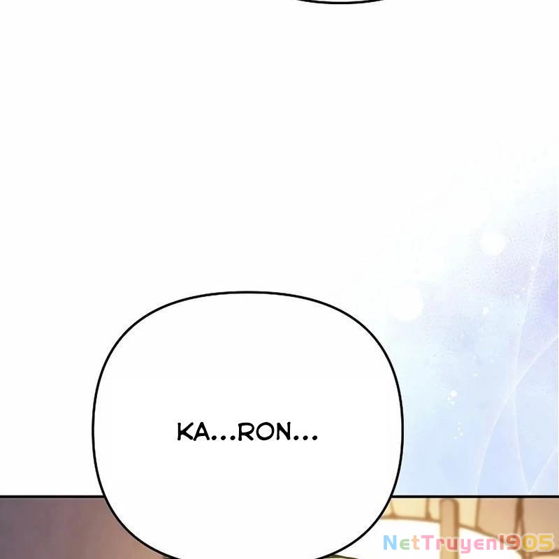 Trong Phủ Công Tước Có Con Chó Điên Chapter 1 - 150
