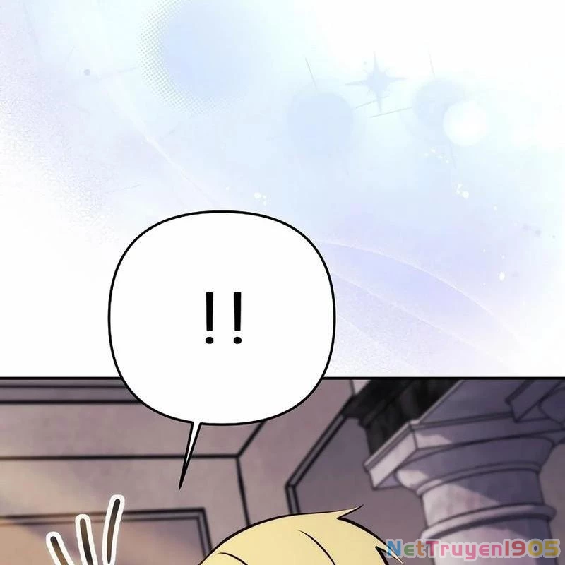 Trong Phủ Công Tước Có Con Chó Điên Chapter 1 - 153