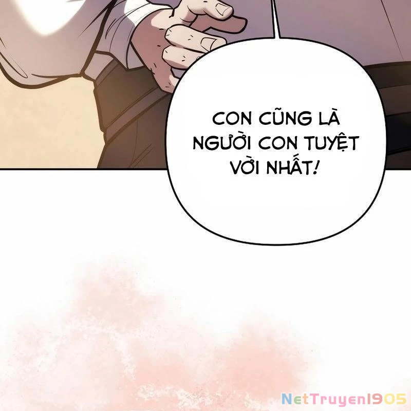 Trong Phủ Công Tước Có Con Chó Điên Chapter 1 - 155
