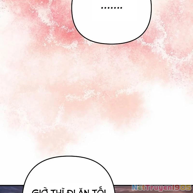 Trong Phủ Công Tước Có Con Chó Điên Chapter 1 - 158
