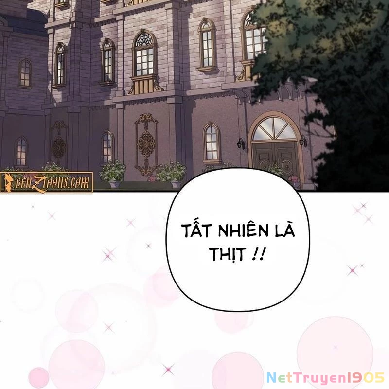 Trong Phủ Công Tước Có Con Chó Điên Chapter 1 - 160