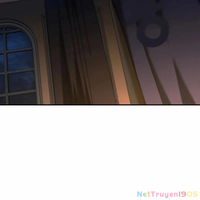 Trong Phủ Công Tước Có Con Chó Điên Chapter 1 - 163
