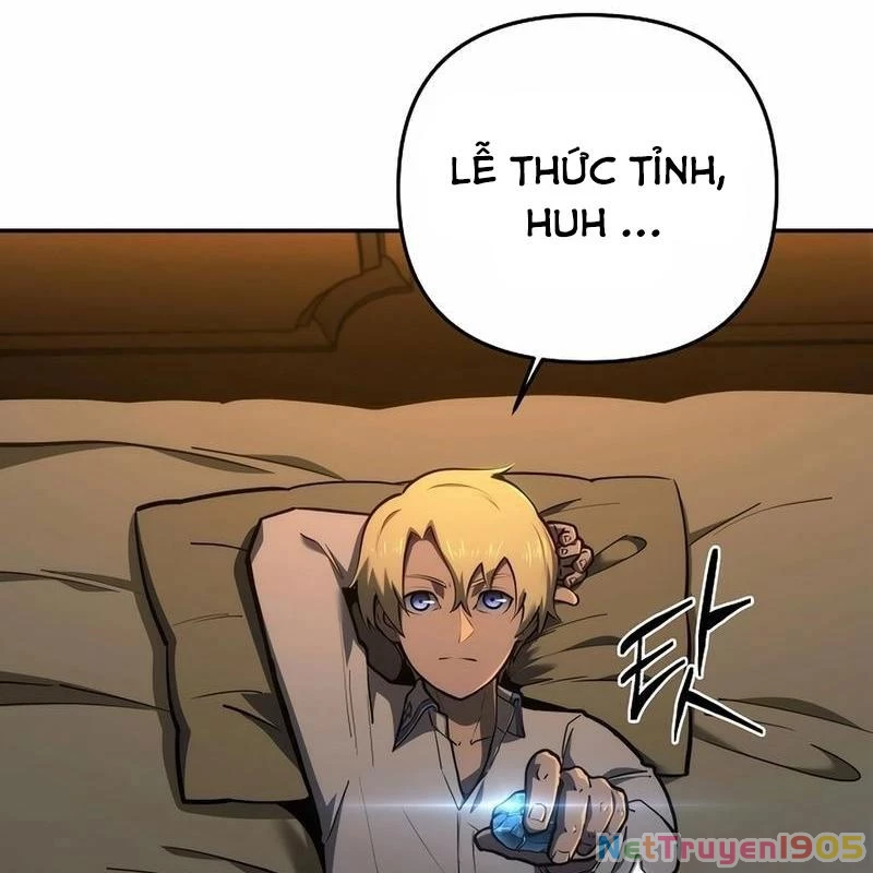 Trong Phủ Công Tước Có Con Chó Điên Chapter 1 - 164