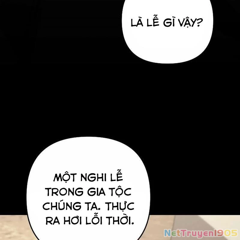 Trong Phủ Công Tước Có Con Chó Điên Chapter 1 - 171