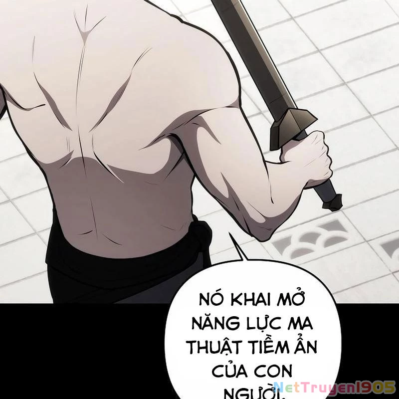 Trong Phủ Công Tước Có Con Chó Điên Chapter 1 - 173