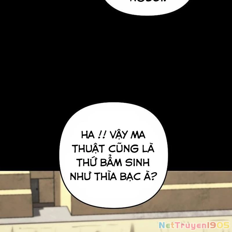Trong Phủ Công Tước Có Con Chó Điên Chapter 1 - 174