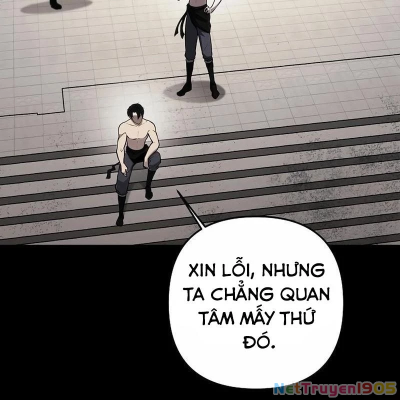 Trong Phủ Công Tước Có Con Chó Điên Chapter 1 - 176