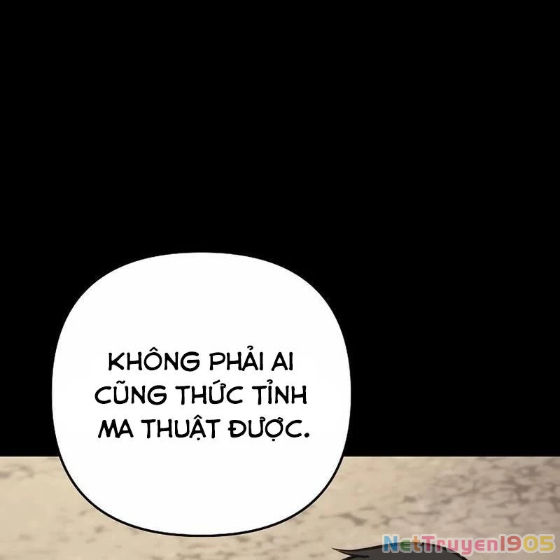 Trong Phủ Công Tước Có Con Chó Điên Chapter 1 - 177