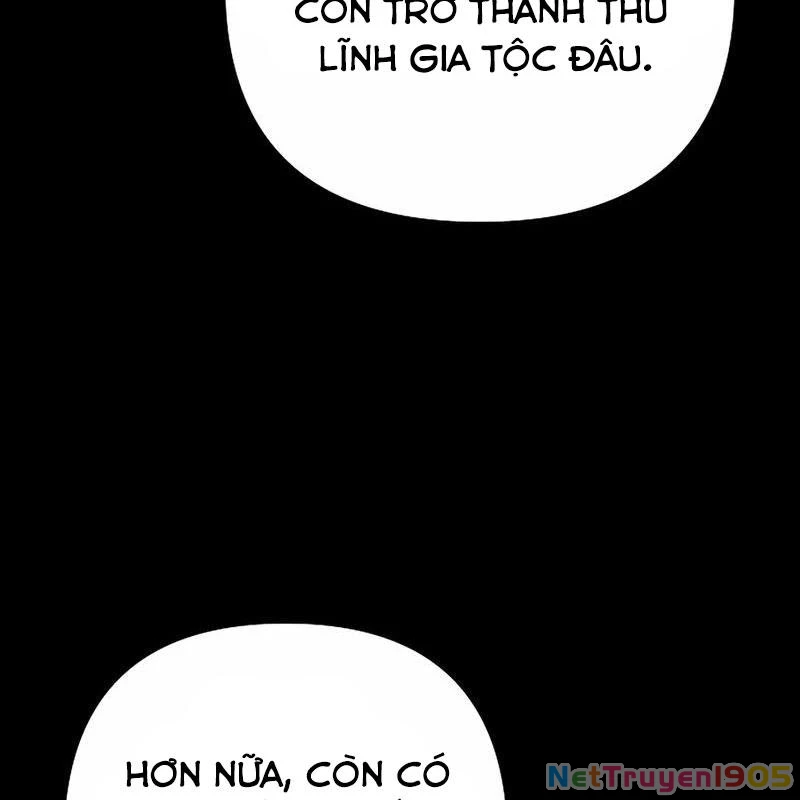 Trong Phủ Công Tước Có Con Chó Điên Chapter 1 - 179
