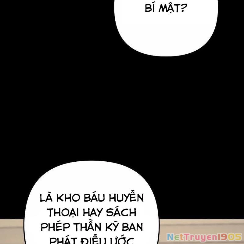 Trong Phủ Công Tước Có Con Chó Điên Chapter 1 - 182