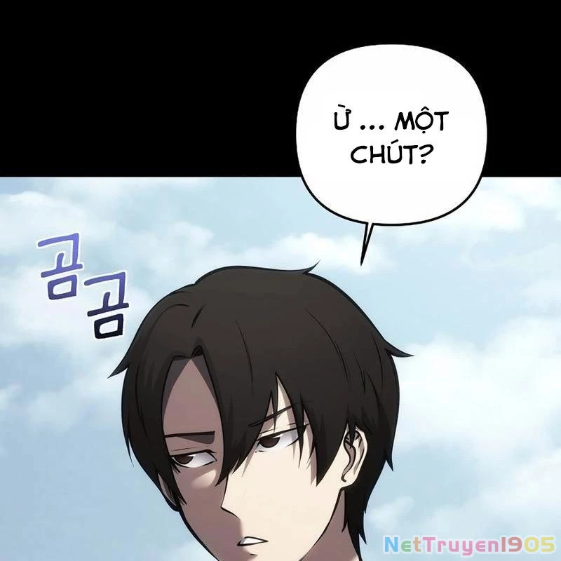 Trong Phủ Công Tước Có Con Chó Điên Chapter 1 - 186