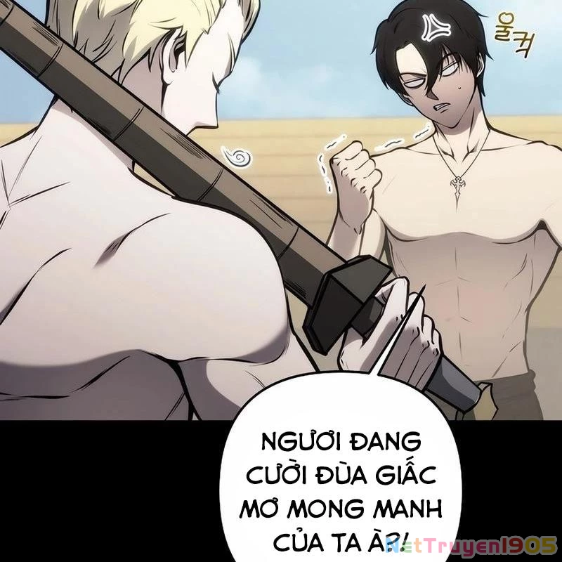 Trong Phủ Công Tước Có Con Chó Điên Chapter 1 - 189