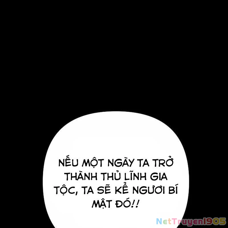 Trong Phủ Công Tước Có Con Chó Điên Chapter 1 - 192