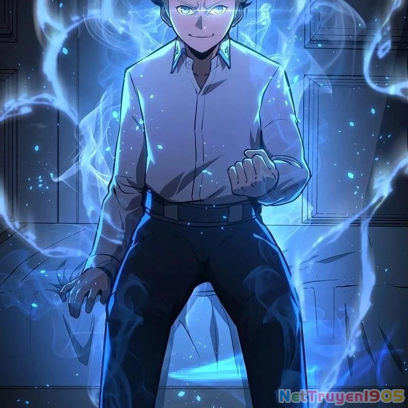 Trong Phủ Công Tước Có Con Chó Điên Chapter 1 - 202