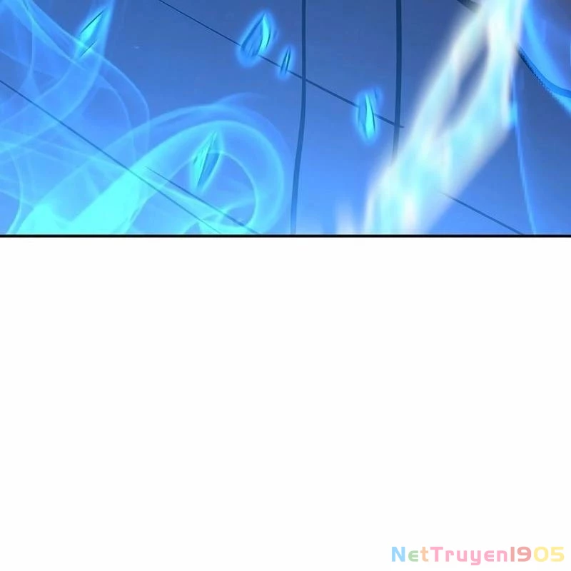 Trong Phủ Công Tước Có Con Chó Điên Chapter 1 - 209