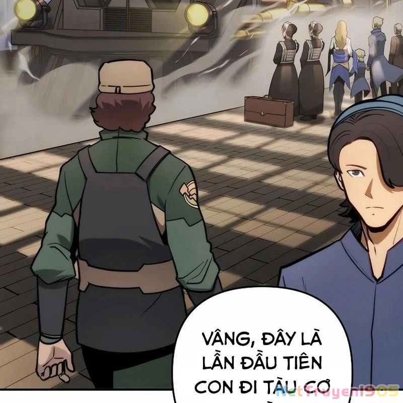 Trong Phủ Công Tước Có Con Chó Điên Chapter 1 - 214