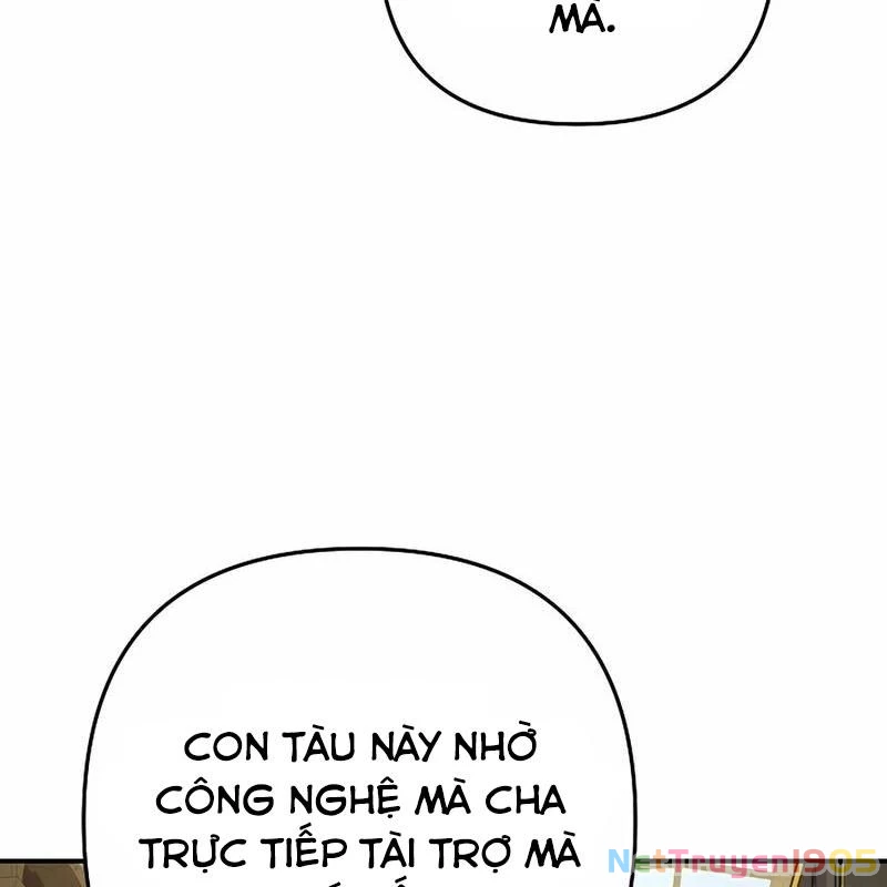 Trong Phủ Công Tước Có Con Chó Điên Chapter 1 - 215