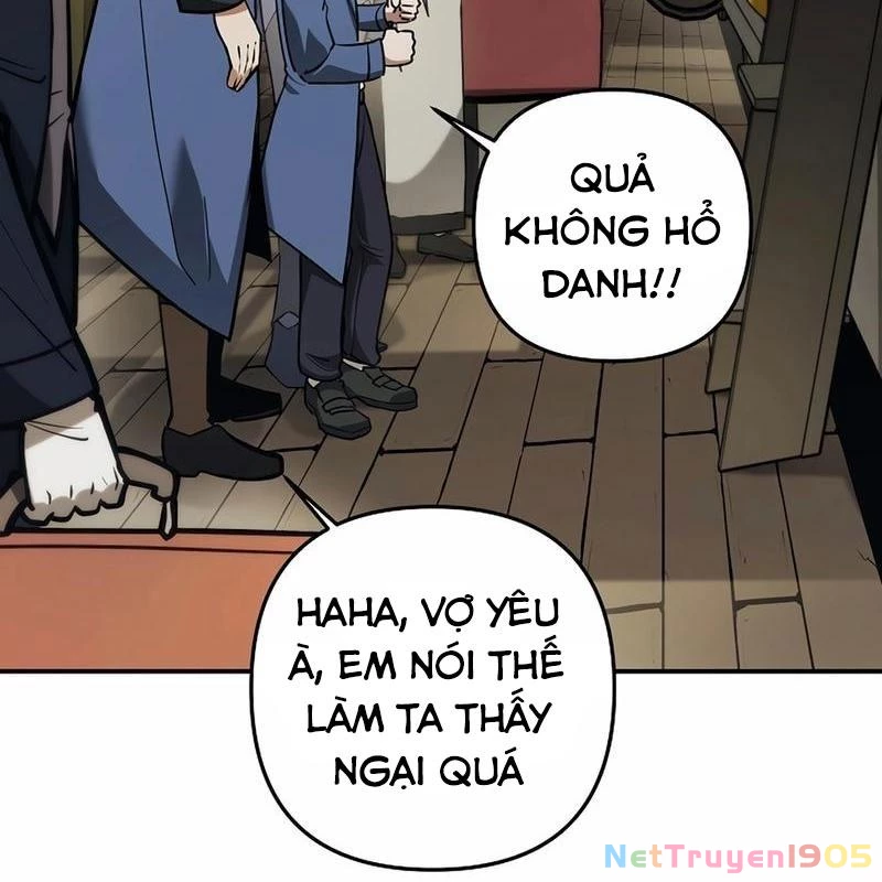 Trong Phủ Công Tước Có Con Chó Điên Chapter 1 - 217