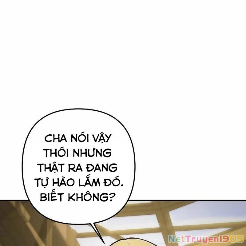 Trong Phủ Công Tước Có Con Chó Điên Chapter 1 - 218