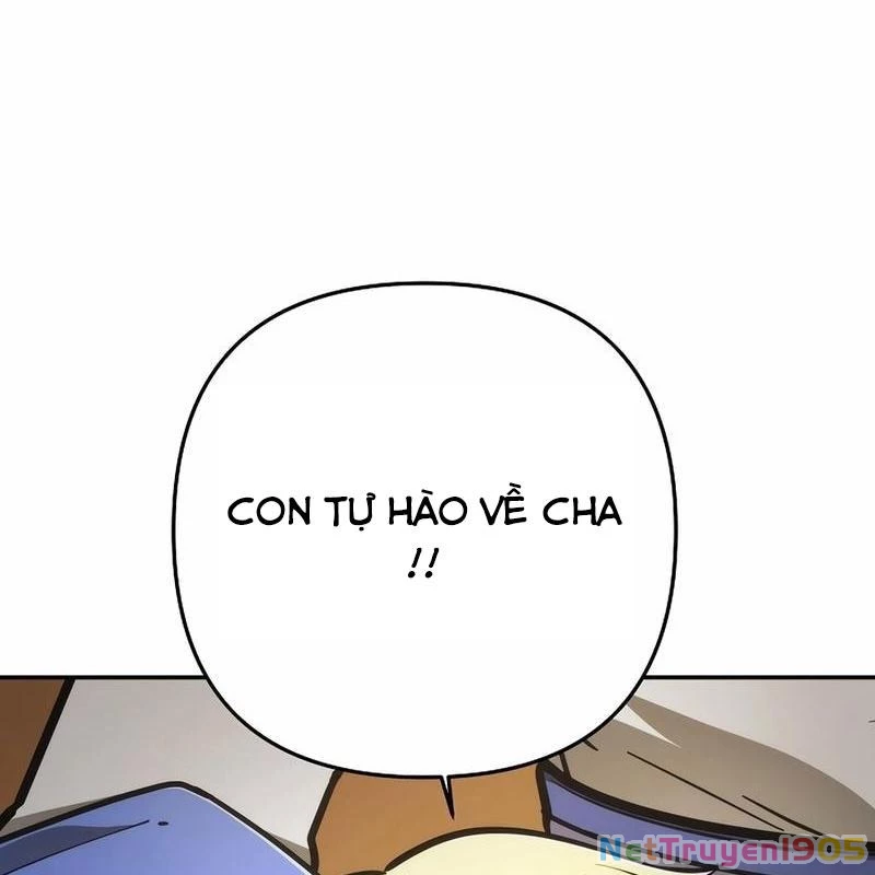 Trong Phủ Công Tước Có Con Chó Điên Chapter 1 - 221