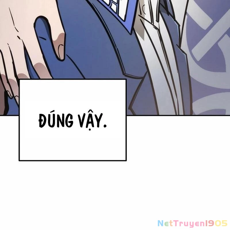 Trong Phủ Công Tước Có Con Chó Điên Chapter 1 - 223