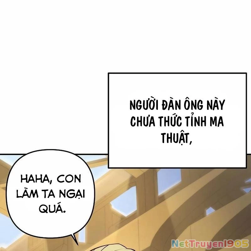 Trong Phủ Công Tước Có Con Chó Điên Chapter 1 - 224