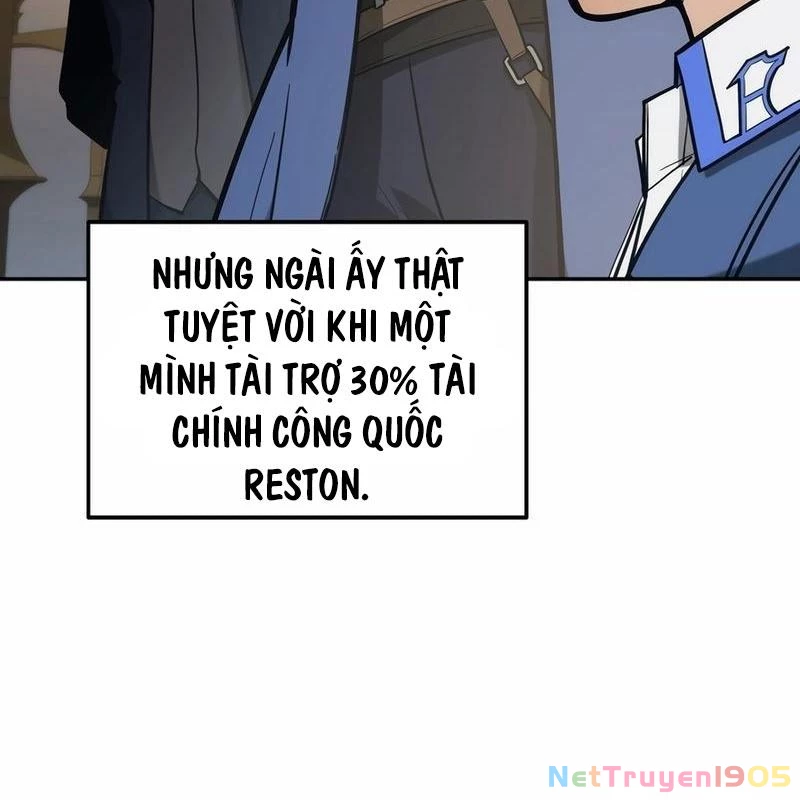 Trong Phủ Công Tước Có Con Chó Điên Chapter 1 - 226