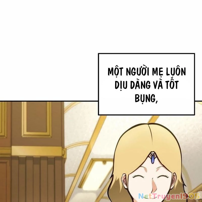 Trong Phủ Công Tước Có Con Chó Điên Chapter 1 - 227