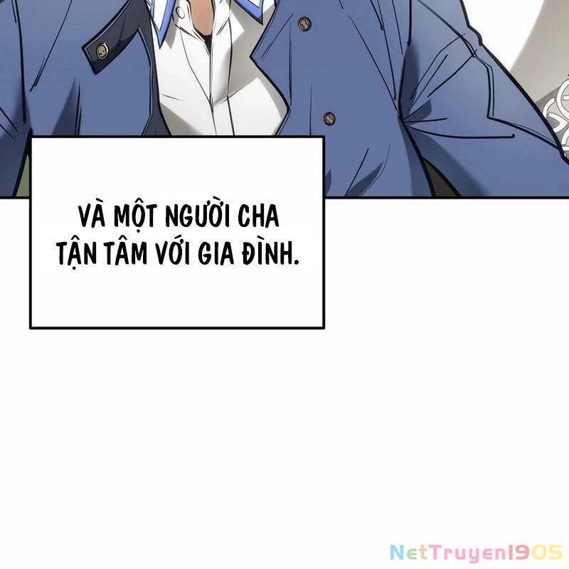 Trong Phủ Công Tước Có Con Chó Điên Chapter 1 - 229