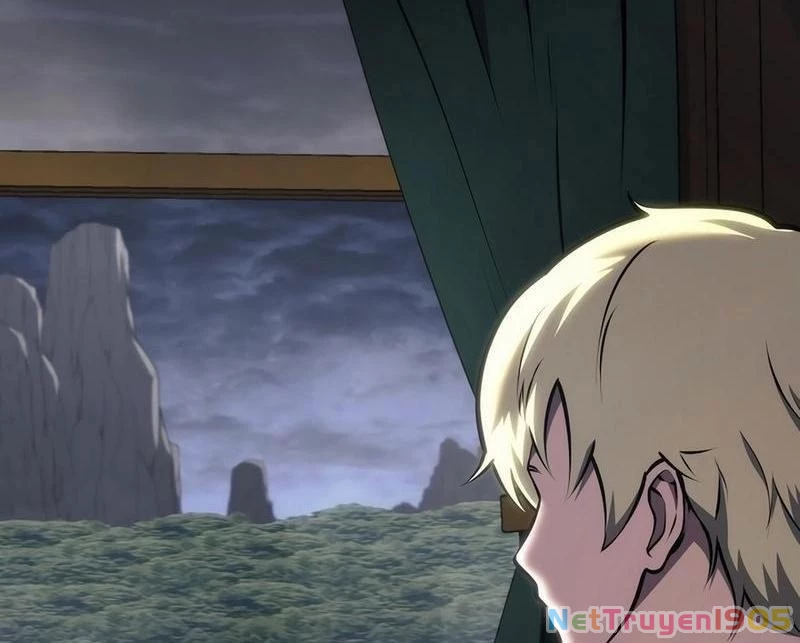 Trong Phủ Công Tước Có Con Chó Điên Chapter 1 - 236