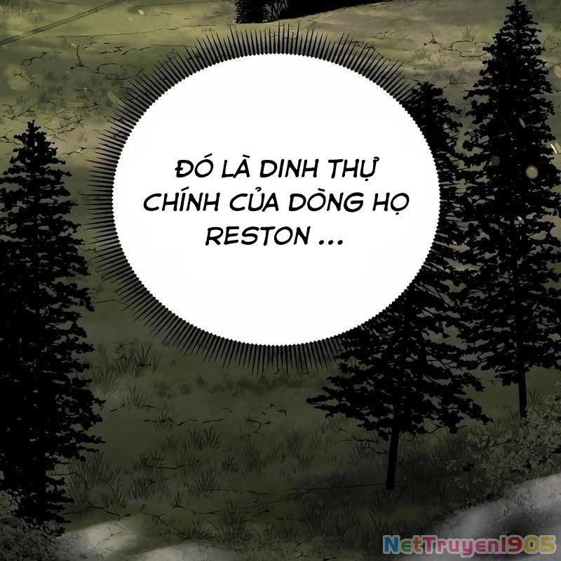 Trong Phủ Công Tước Có Con Chó Điên Chapter 1 - 242