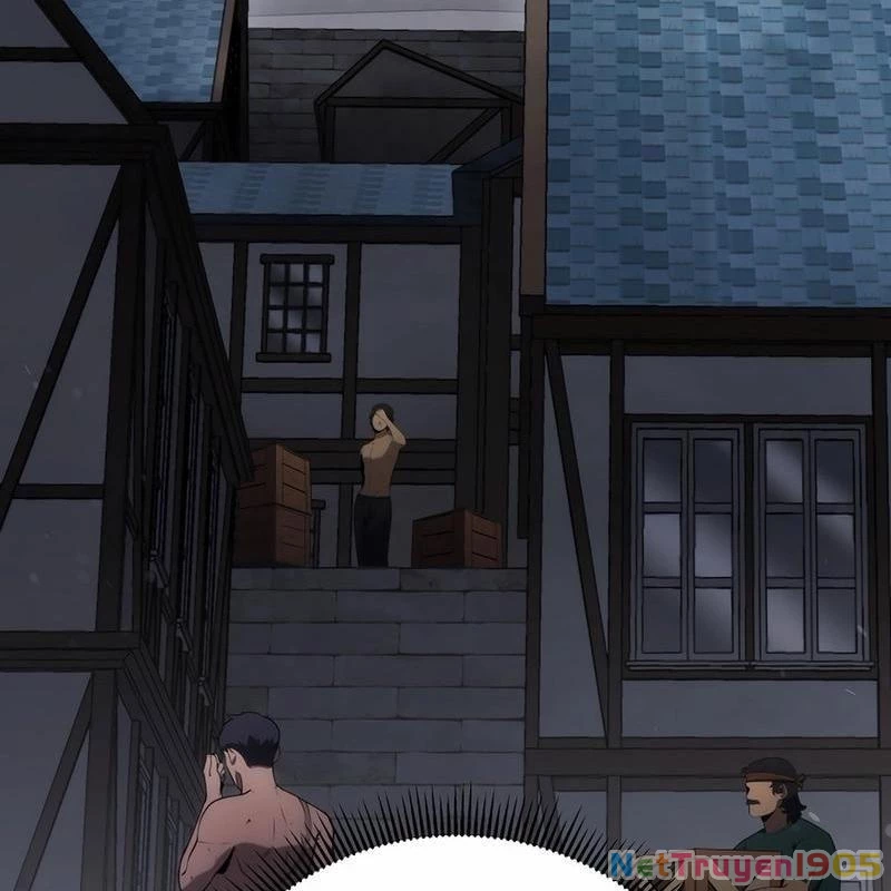Trong Phủ Công Tước Có Con Chó Điên Chapter 1 - 247