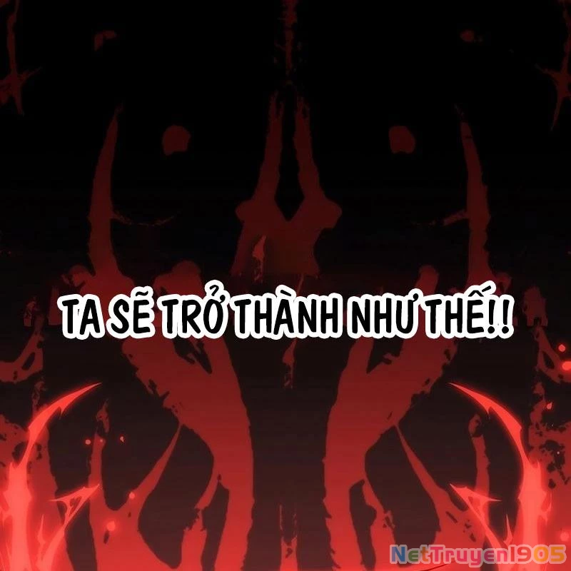 Trong Phủ Công Tước Có Con Chó Điên Chapter 1 - 263