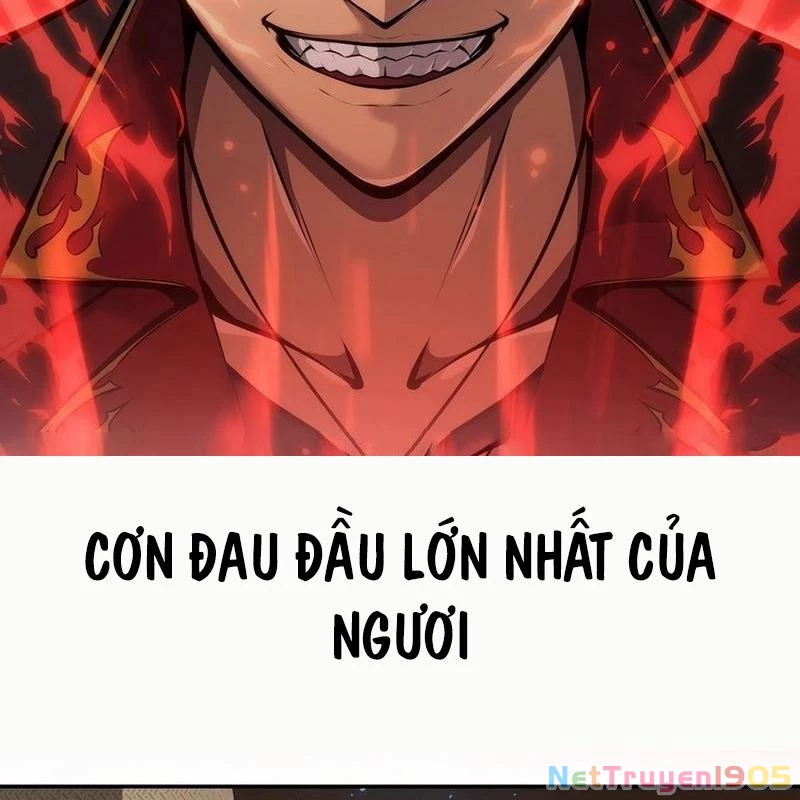 Trong Phủ Công Tước Có Con Chó Điên Chapter 1 - 265