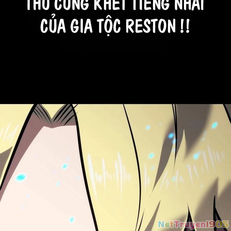 Trong Phủ Công Tước Có Con Chó Điên Chapter 1 - 268