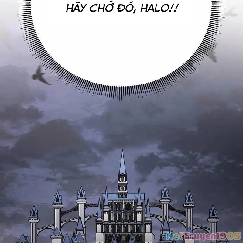 Trong Phủ Công Tước Có Con Chó Điên Chapter 1 - 271