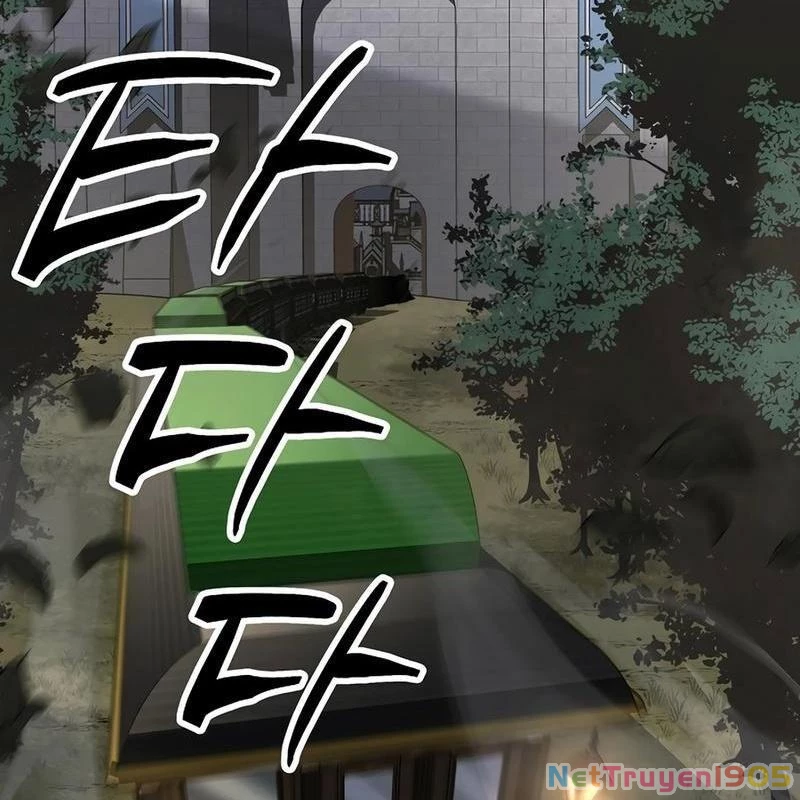 Trong Phủ Công Tước Có Con Chó Điên Chapter 1 - 273