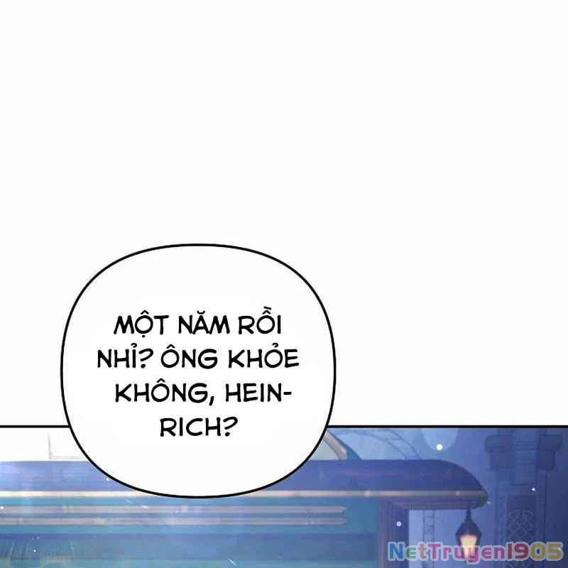 Trong Phủ Công Tước Có Con Chó Điên Chapter 2 - 5