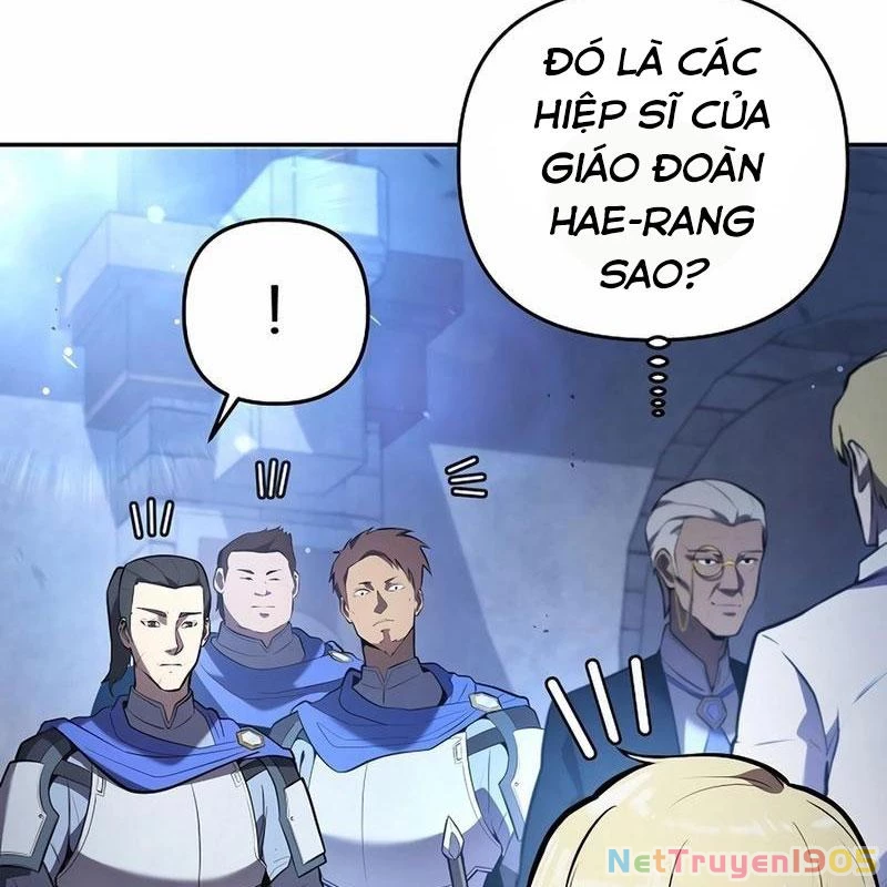 Trong Phủ Công Tước Có Con Chó Điên Chapter 2 - 8